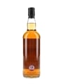 Springbank 1996 15 Year Old Special Reserve Cask 477 Private Cask Bottling 70cl / 46%