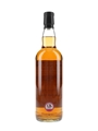 Springbank 1996 15 Year Old Special Reserve Cask 477 Private Cask Bottling 70cl / 46%