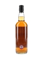 Springbank 1996 15 Year Old Special Reserve Cask 477 Private Cask Bottling 70cl / 46%