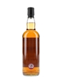 Springbank 1996 15 Year Old Special Reserve Cask 477 Private Cask Bottling 70cl / 46%
