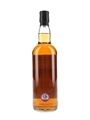 Springbank 1996 15 Year Old Special Reserve Cask 477 Private Cask Bottling 70cl / 46%