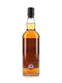 Springbank 1996 15 Year Old Special Reserve Cask 477 Private Cask Bottling 70cl / 46%