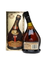Saint Vivant VSOP Armagnac  70cl