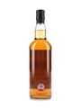 Springbank 1996 15 Year Old Special Reserve Cask 477 Private Cask Bottling 70cl / 46%