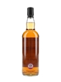 Springbank 1996 15 Year Old Special Reserve Cask 477 Private Cask Bottling 70cl / 46%