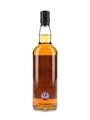 Springbank 1996 15 Year Old Special Reserve Cask 477 Private Cask Bottling 70cl / 46%