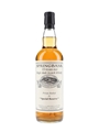 Springbank 1996 15 Year Old Special Reserve Cask 477 Private Cask Bottling 70cl / 46%