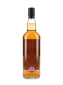 Springbank 1996 15 Year Old Special Reserve Cask 477 Private Cask Bottling 70cl / 46%