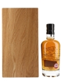 Clynelish 36 Year Old Director's Special Whisky Show Old & Rare 2020 - Elixir Distillers 70cl / 47.1%