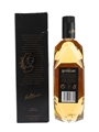 Antiquary 12 Year Old Bottled 1990s 70cl / 40%