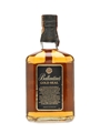 Ballantine's Gold Seal 12 Years Old  70cl / 43%
