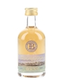 Bruichladdich Rocks  5cl / 46%