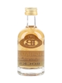 Bruichladdich Rocks  5cl / 46%