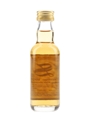Bruichladdich 1970 18 Year Old Bottled 1989 - Signatory Vintage 5cl / 46%