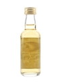 Bruichladdich 1979 16 Year Old Bottled 1995 - Signatory Vintage 5cl / 43%