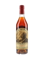 Pappy Van Winkle's 15 Year Old Family Reserve  75cl / 53.5%