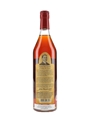 Pappy Van Winkle's 15 Year Old Family Reserve  75cl / 53.5%
