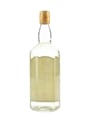 Booth's Gin Bottled 1970s 75.7cl / 40%