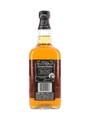 Jack Daniel's Old No.7 Bottled 2000s 75cl / 43%