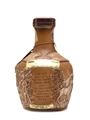 Grant's 21 Years Old 75cl