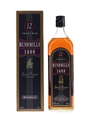 Bushmills 12 Year Old 1608 Special Reserve Duty Free 100cl / 43%