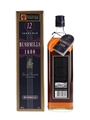 Bushmills 12 Year Old 1608 Special Reserve Duty Free 100cl / 43%