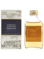 Tullamore D.E.W. Phoenix  5cl / 55%