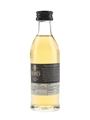 Grant's 12 Year Old Bottled 2010 5cl / 40%