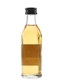 Grant's 12 Year Old Bottled 2010 5cl / 40%