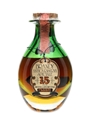 Antica Riserva Speciale Brandy 15 Years Old 50cl / 40%