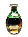 Antica Riserva Speciale Brandy 15 Years Old 50cl / 40%