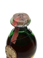 Antica Riserva Speciale Brandy 15 Years Old 50cl / 40%