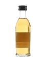 Grant's 12 Year Old Bottled 2010 5cl / 40%