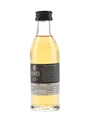 Grant's 12 Year Old Bottled 2010 5cl / 40%