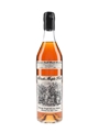 Black Maple Hill 16 Year Old Small Batch Bourbon  75cl / 47.5%