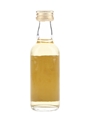 Arran 1996 1 Year Old Spirit  5cl / 61.5%