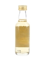 Arran Malt  5cl / 46%