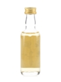 Arran  5cl / 43%
