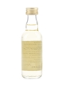 Robert Burns World Federation Isle of Arran Distillers Ltd. 5cl / 40%