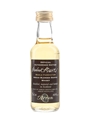 Robert Burns World Federation Isle of Arran Distillers Ltd. 5cl / 40%