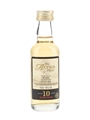 Arran 10 Year Old Old Presentation 5cl / 46%