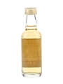 Arran 10 Year Old Old Presentation 5cl / 46%