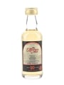 Arran 10 Year Old Old Presentation 5cl / 46%