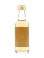 Arran 10 Year Old Old Presentation 5cl / 46%
