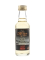 Arran 100 Proof  5cl / 57%