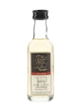 Arran 1996 12 Year Old Single Malts Of Scotland 5cl / 57.4%
