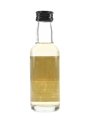 Arran 1996 12 Year Old Single Malts Of Scotland 5cl / 57.4%