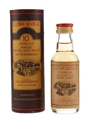 Glenmorangie 10 Year Old Bottled 1980s 5cl / 40%