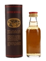 Glenmorangie 10 Year Old Bottled 1980s 5cl / 40%