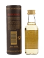 Glenmorangie 10 Year Old Bottled 1990s 5cl / 40%
